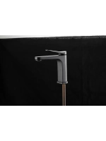 Смеситель для раковины GAPPO G1010-6