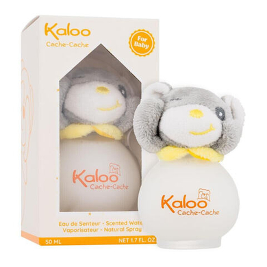 Kaloo Cache-Cache 50 ml körperspray für Kinder