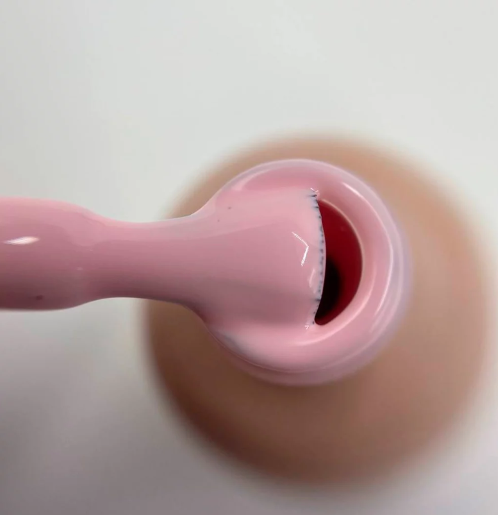 She Гель-лак 008, 10мл2