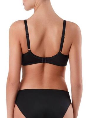 Бюстгальтер Voile RB5025 Conte Lingerie