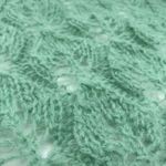 Manifattura LANE PUCCI 30% вспушеная альпака 30% полиамид 40% полиакрил