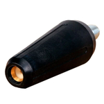 Ротационная насадка (турбо фреза) для моек GREENWORKS высок.давления ≤250 бар (5202007)