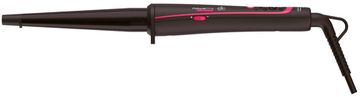 Плойка ROWENTA CF3242F0