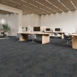 Ковровая плитка Associated Weavers Macro Tile 79