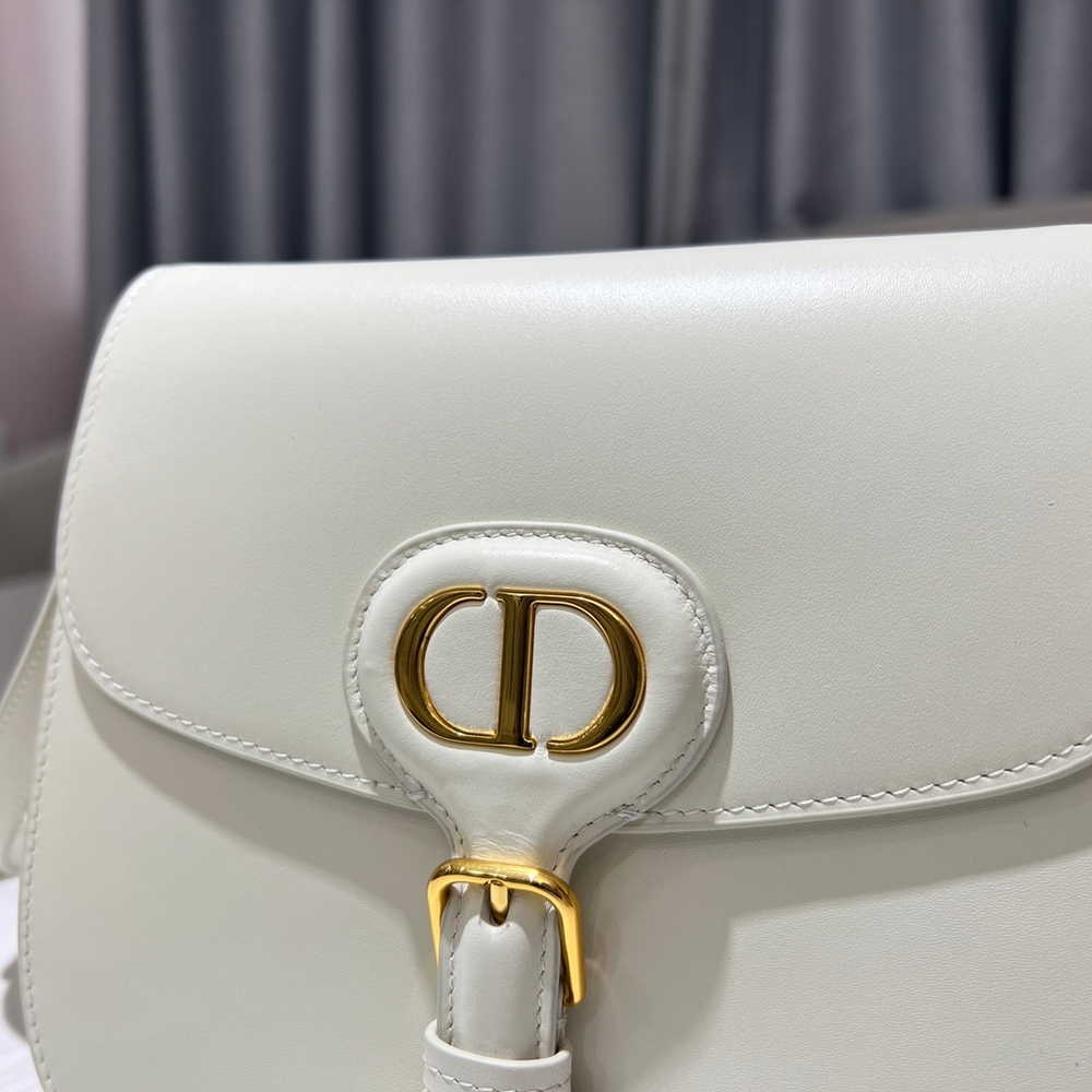 Christian Dior Bobby Frame