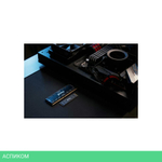 SSD диск Kingston FURY Renegade 4TB (SFYRD/4000G)