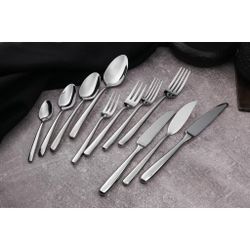 Вилка столовая 21 см   P.L. - Davinci [12]