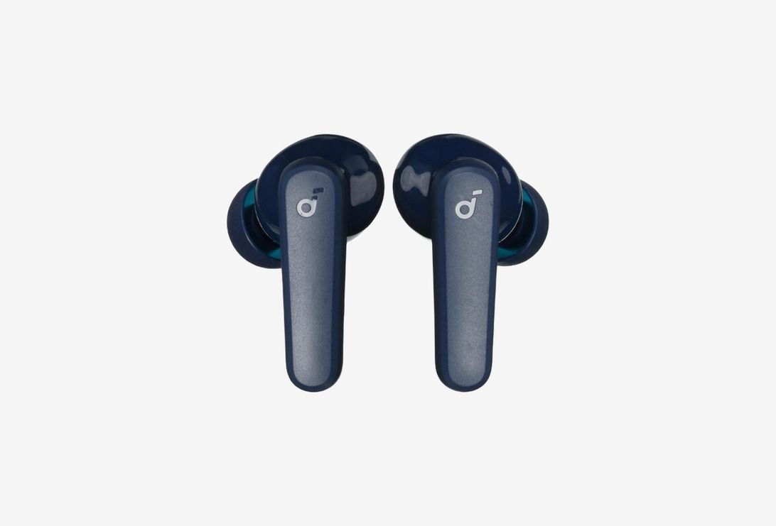 A3949G31_0226326101222