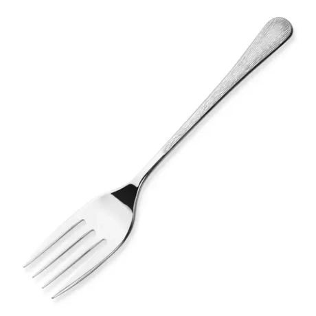 Набор столовых приборов для сервировки 3 предмета Robert Welch Sky