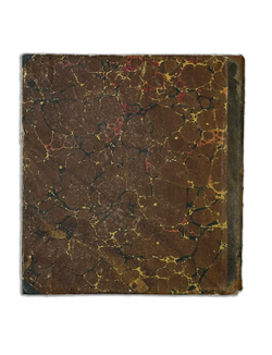 Повесть о суде Шемяки. Факсимиле текста XVII века. Двенадцать гравюр. 1879