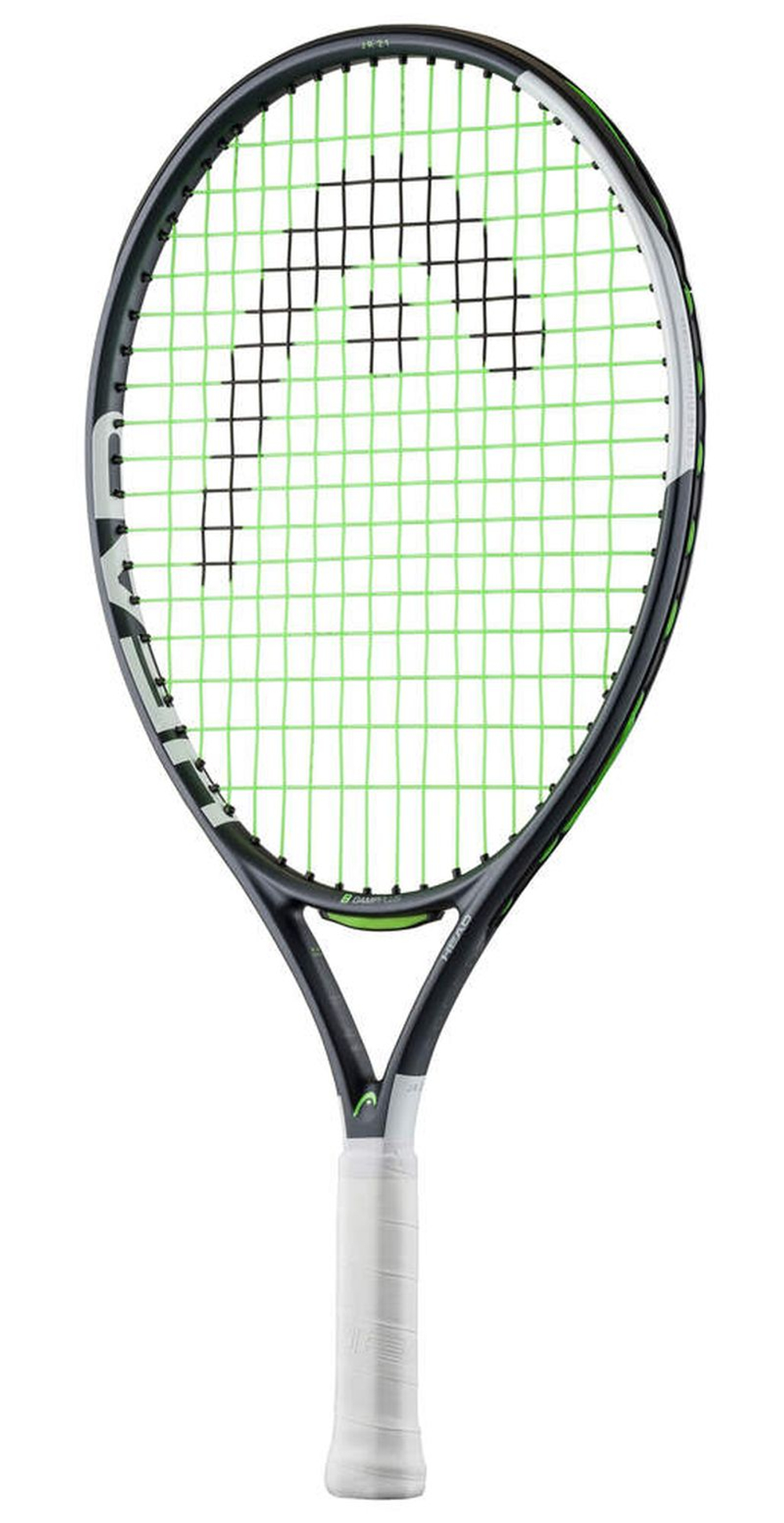 Детская ракетка Head IG Speed Jr. 21