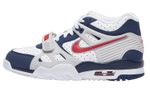 Кроссовки Nike Air Trainer 3 Retro