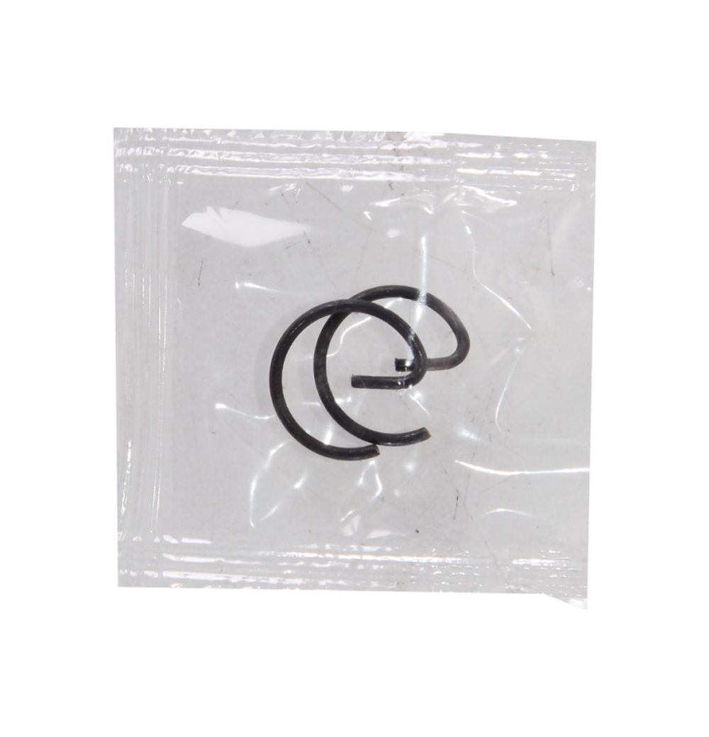 Поршневая группа Huter для бензопил 52 см³