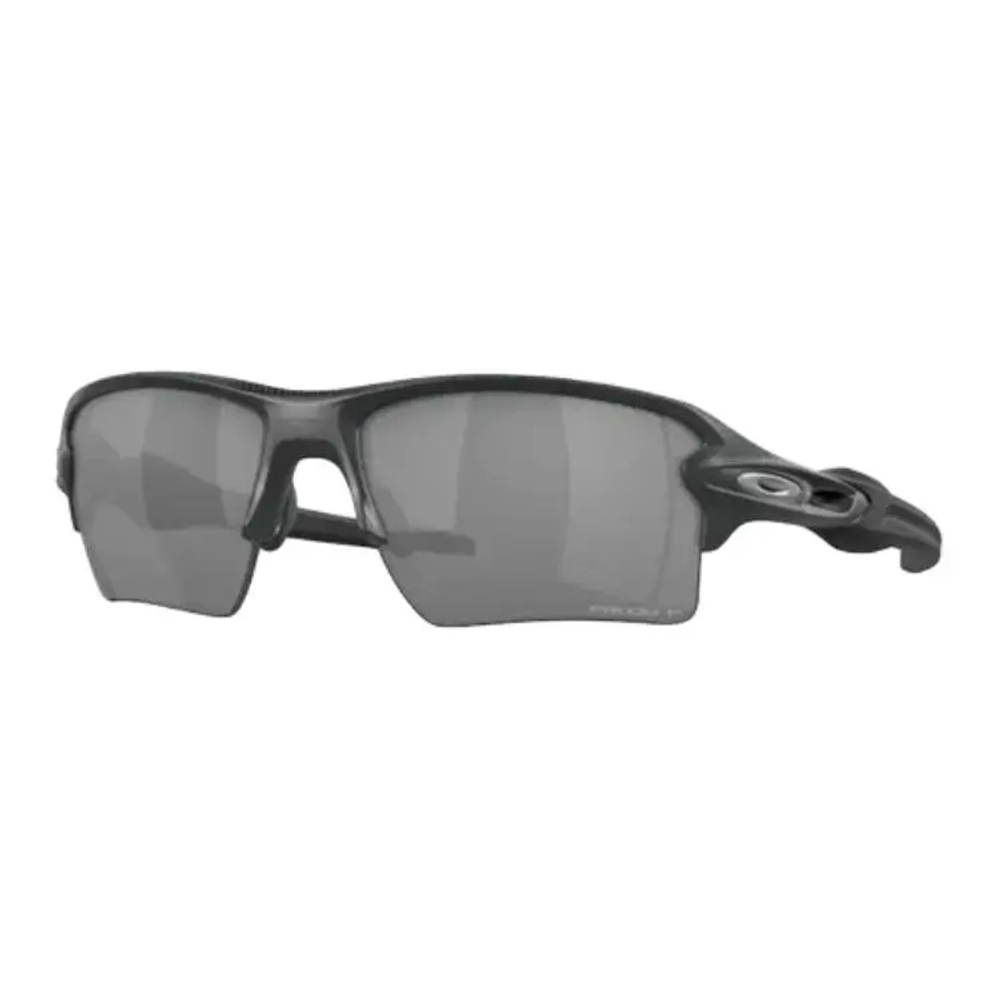 Oakley Flak Jacket Xlj Очки