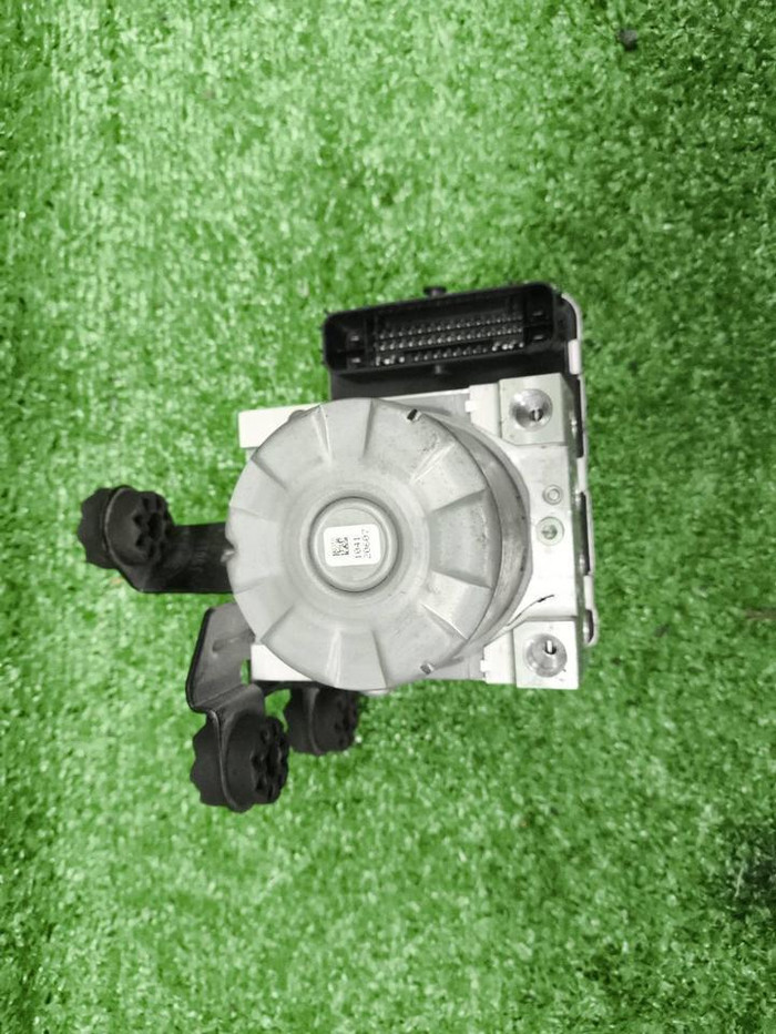 Блок ABS Land-Rover Discovery Sport (2019-н.в.)