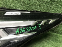 Фара левая Geely Coolray (2023-н.в.) LED