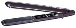 Профессиональный выпрямитель для волос BaByliss PRO DigiStyle 4ARTISTS BAB2395E