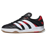 Adidas Originals Predator Mundial