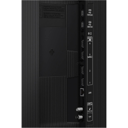 Телевизор 85" Samsung QE85QN70FAUXRU
