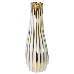 GAEM Ваза, 750 мл, L15 W8 H23,5 см