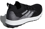 Кроссовки Adidas Terrex Two Parley
