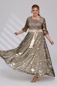 Платье 1232 Fabrika