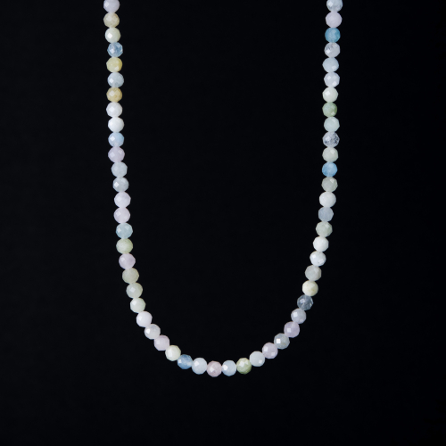 Чокер Facets SKB