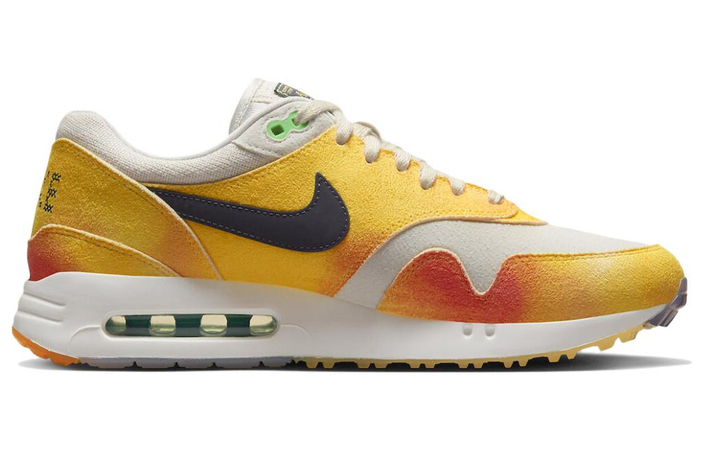 Nike Air Max 1 "86 Og Golf Nrg "Always Fresh"