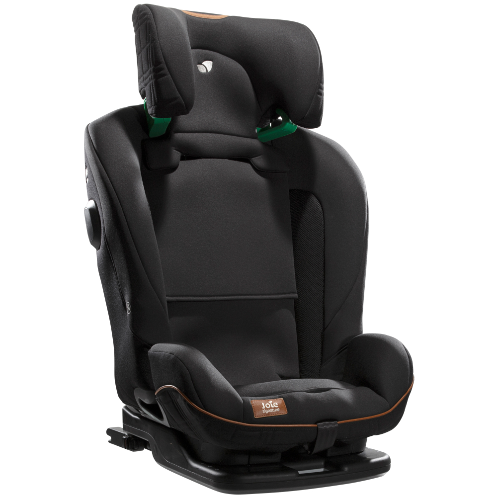 Детское автокресло Joie I-Plenti