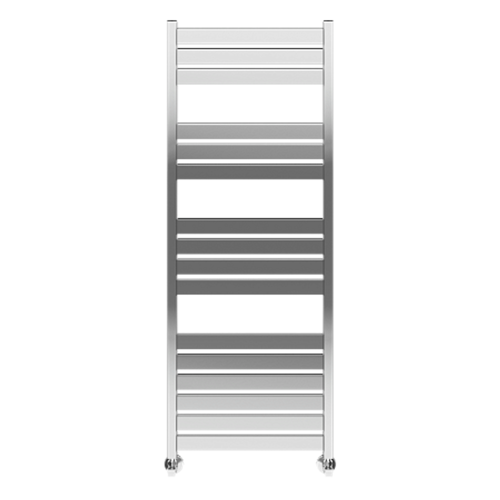 Полотенцесушитель водяной Terminus Латте П16 500х1400