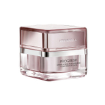 KEENWELL Progresif Lifting Anti-Wrinkle Eye Contour Cream