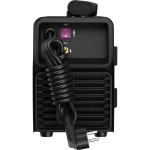 START miniMIG 200 LCD сварочный полуавтомат 2W202L