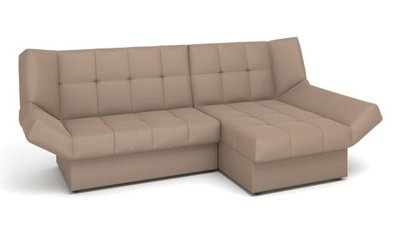 Дижон, угловой диван