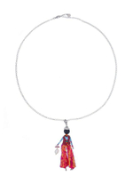 Подвеска Miamelie MiA-2401-CL5530