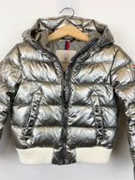 Куртка Moncler