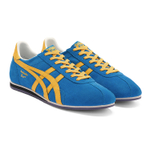 Onitsuka Tiger Runspark