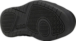 Кеды высокие REEBOK ROYAL BB4500 BLACK/ALLOY ex-CN4108