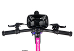 Maxiscoo AIR Pro 14'' (2024)