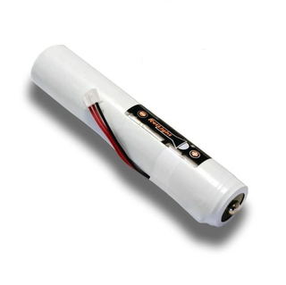 Рремонт аккумулятора для RetLight 3 (LiFePo4 x 2) .