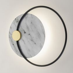 Накладной светильник Escada REVIVAL 10267/1LED