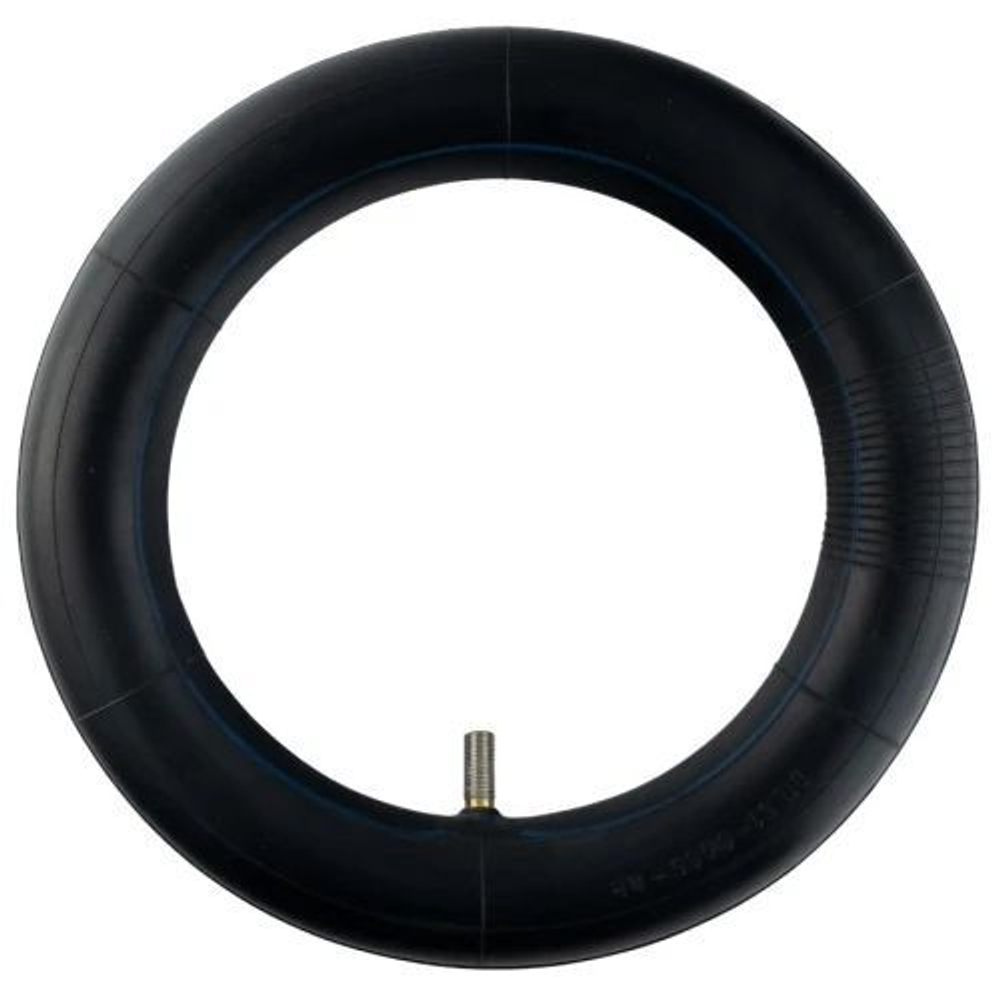 Камера 60/70-6.5 прямой ниппель 20 мм