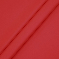 Велюр Джуси 22