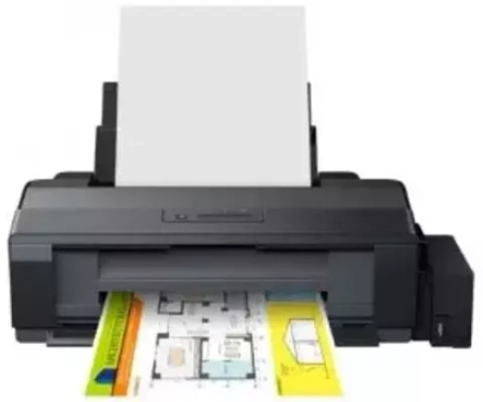 Принтер EPSON L1300 A3+