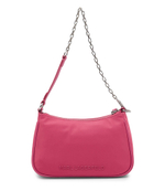 Сумка через плечо Karl Lagerfeld - розовый(231W3073)