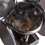 Настенный светильник Divinare CHLOE 7566/02 AP-1