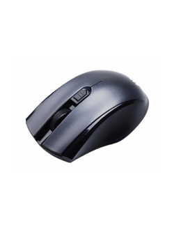 Acer OMR030 [ZL.MCEEE.007] Mouse wireless USB (3but) black