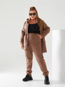 Спортивный костюм УК-105-2