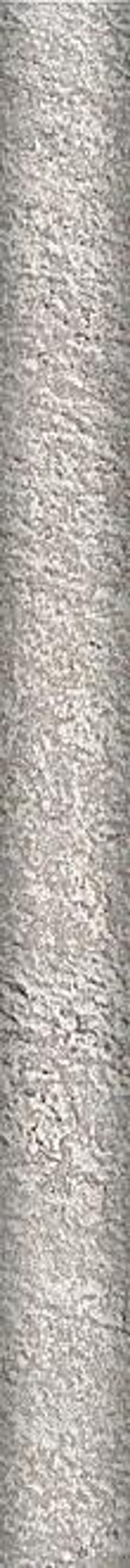 Kerama Marazzi Бордюр Гренель серый обрезной SPA032R 30х2,5х19