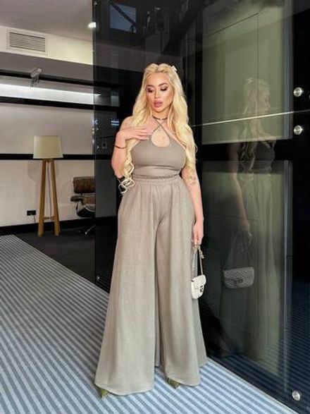 Костюм УК-979 Fabrika