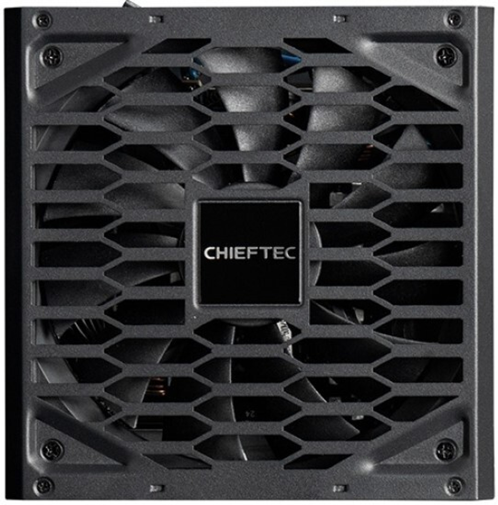 Блок питания ATX Chieftec Vega PPG-850-S
